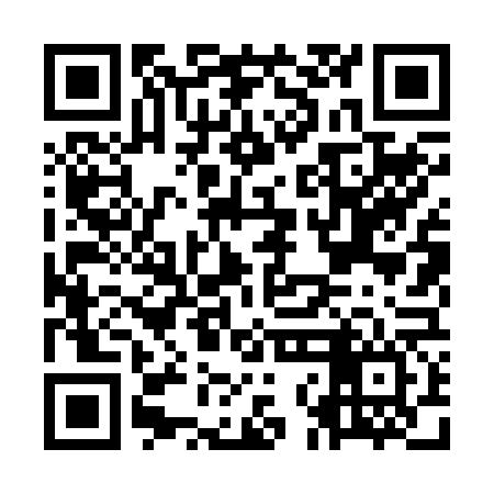 QR code for ONL266
