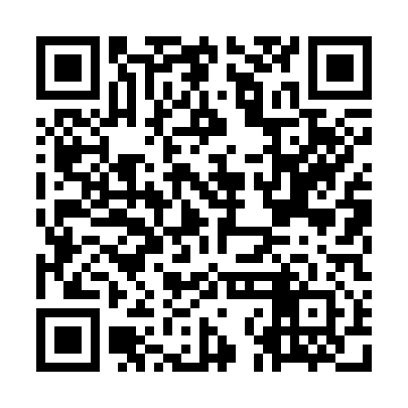 QR code for ONL312