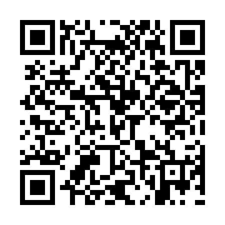 QR code for ONL324