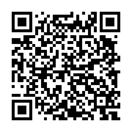 QR code for ONL416