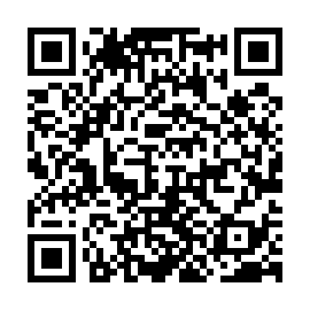 QR code for ONL539