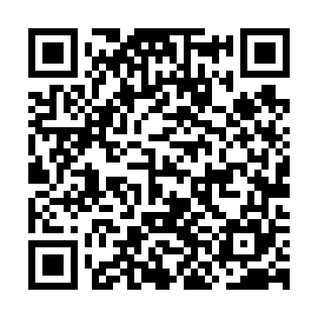 QR code for ONL665