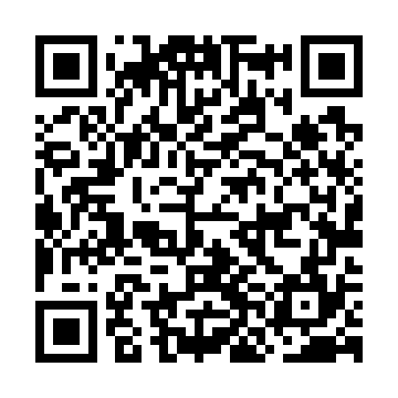 QR code for ONL774