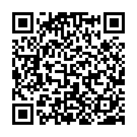 QR code for ONL821