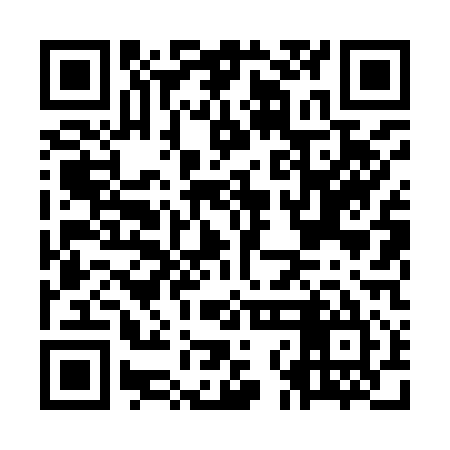 QR code for ONL915