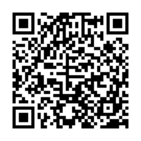 QR code for ONM167