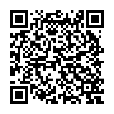 QR code for ONM256