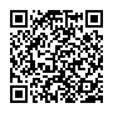 QR code for ONM339