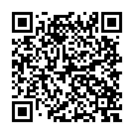 QR code for ONM547