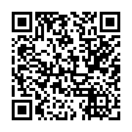 QR code for ONM916