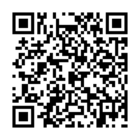 QR code for ONM980