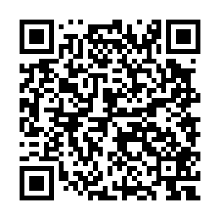 QR code for ONN009