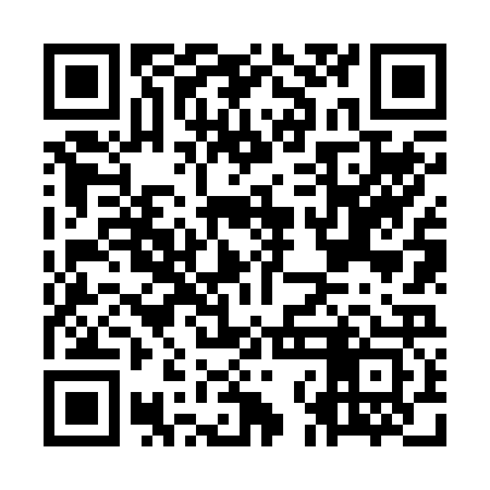 QR code for ONN223