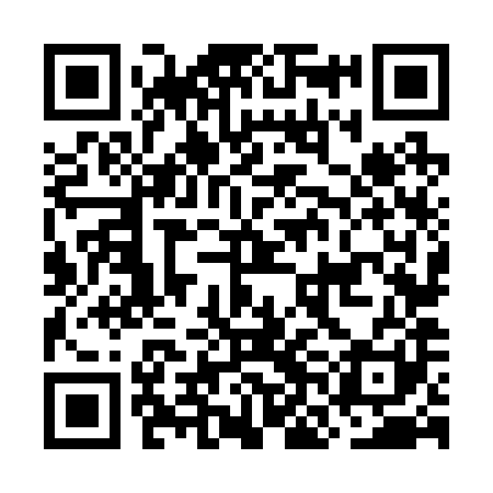 QR code for ONN281