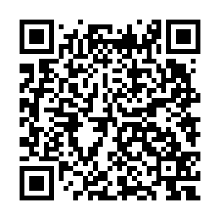 QR code for ONN637
