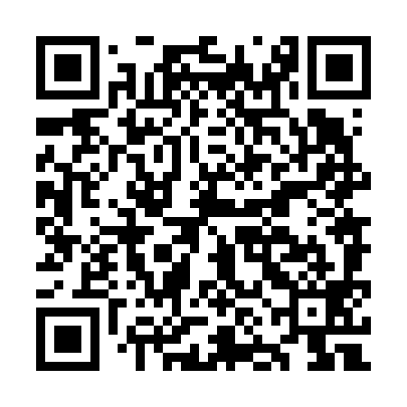 QR code for ONN699