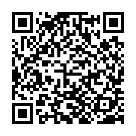 QR code for ONN789