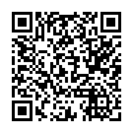QR code for ONO035