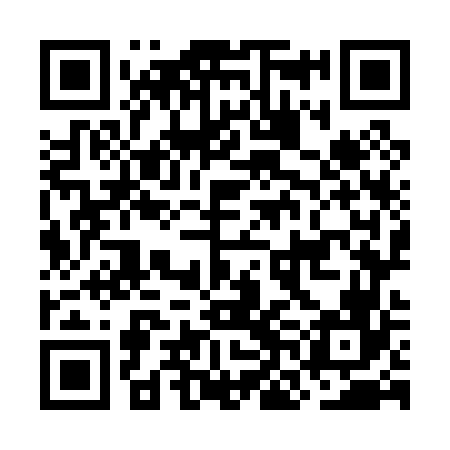QR code for ONO066