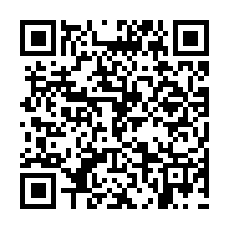 QR code for ONO227