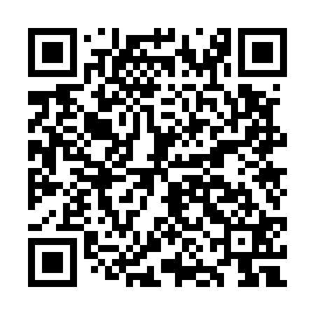 QR code for ONO521