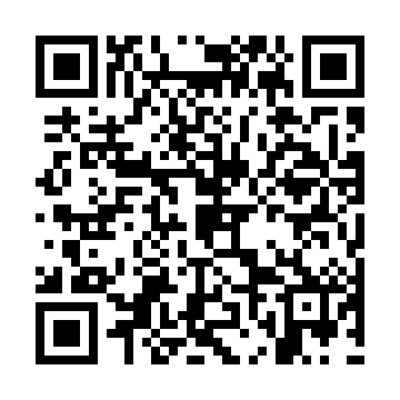 QR code for ONO582