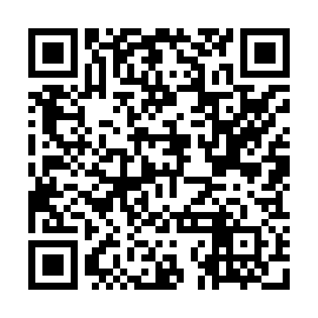 QR code for ONO830