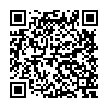 QR code for ONO841