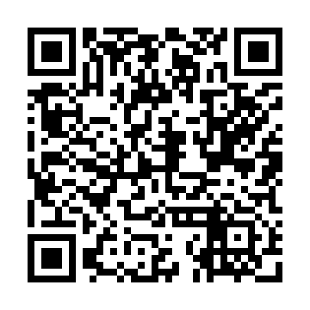QR code for ONO913