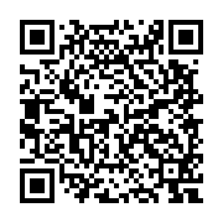 QR code for ONP592