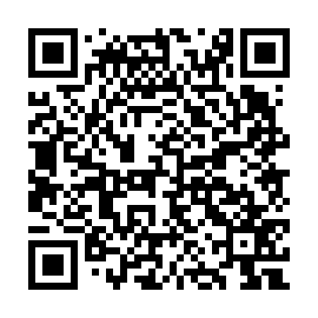 QR code for ONP677