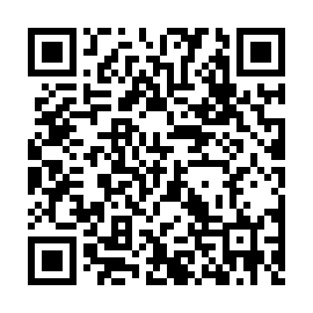 QR code for ONP842