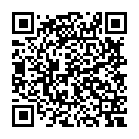 QR code for ONP860