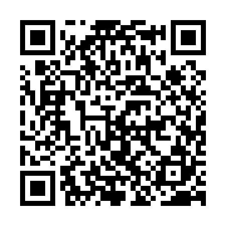 QR code for ONQ122