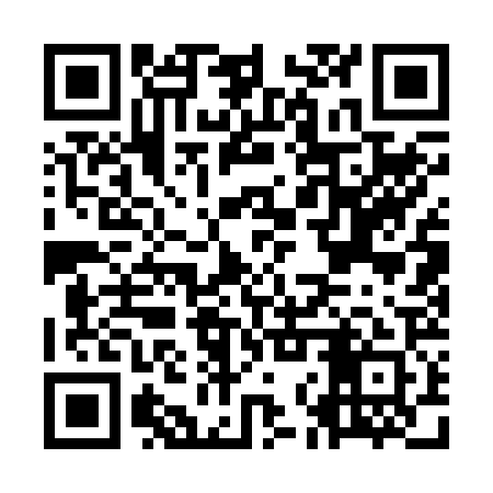 QR code for ONQ221