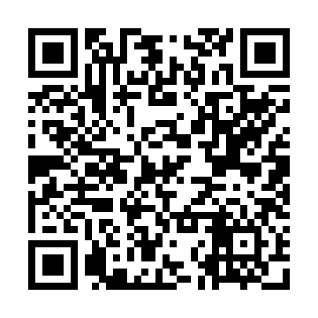 QR code for ONQ286