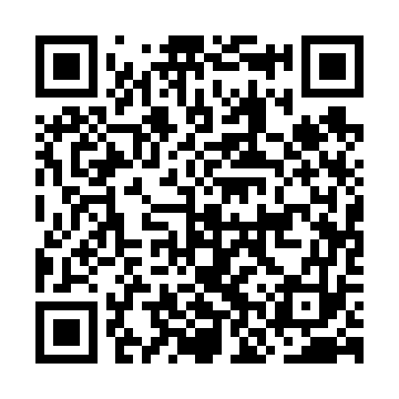 QR code for ONQ673