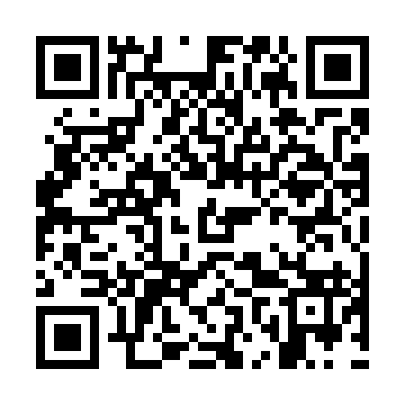 QR code for ONQ793