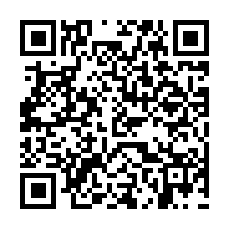 QR code for ONQ803