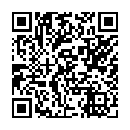 QR code for ONQ830