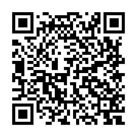 QR code for ONQ953