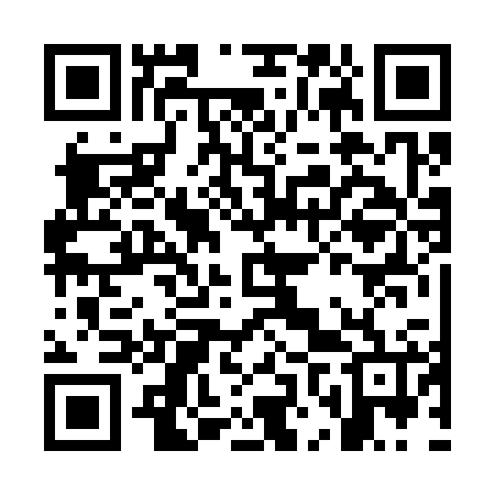 QR code for ONR326