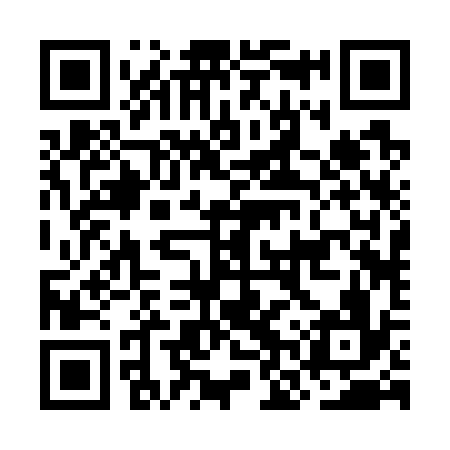 QR code for ONR736