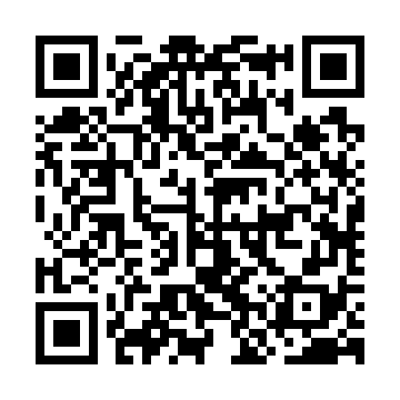 QR code for ONR778