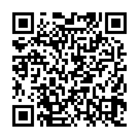 QR code for ONR849