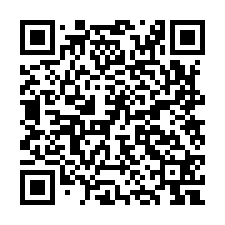 QR code for ONR920