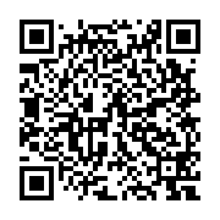 QR code for ONS198