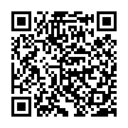 QR code for ONS458