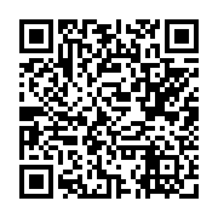 QR code for ONS621