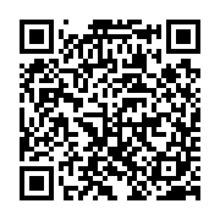 QR code for ONS741